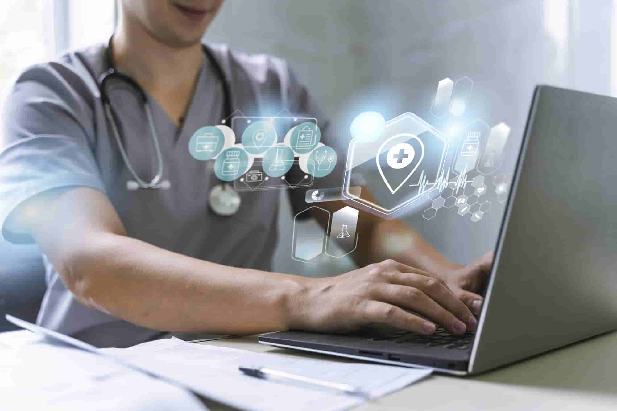 Case Study Image