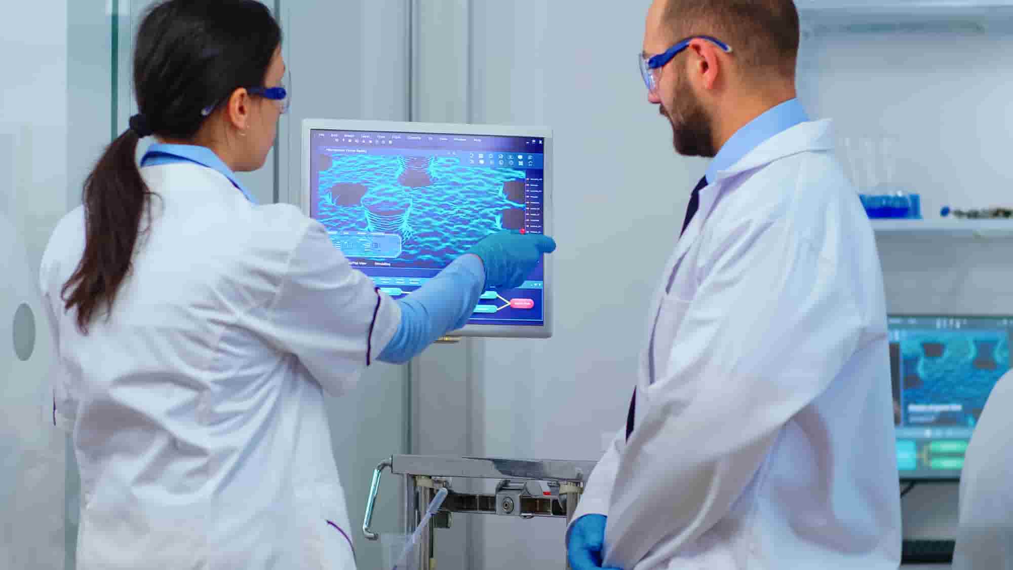 Case Study Image