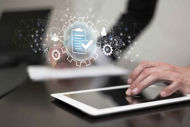 IoT Device Identity and Certificate Management at Fleet Scale