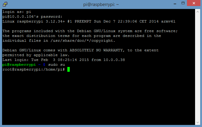 Secure & Seamless SSH Access to Your Linux Server