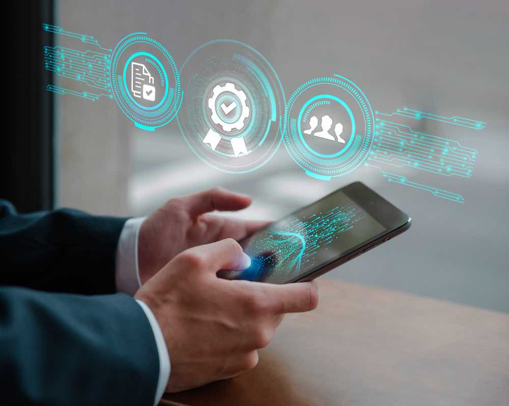 Stay Ahead with Continuous IoT Device Status Monitoring