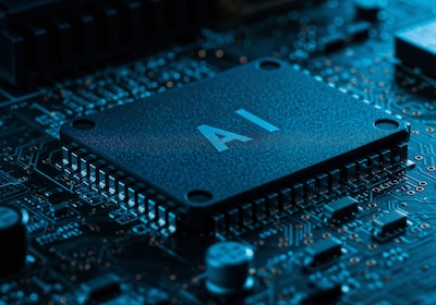 What is AIoT Remote Access?