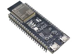 ESP32 mTLS Client Certificate Tutorial: Secure IoT Connections with mbedTLS