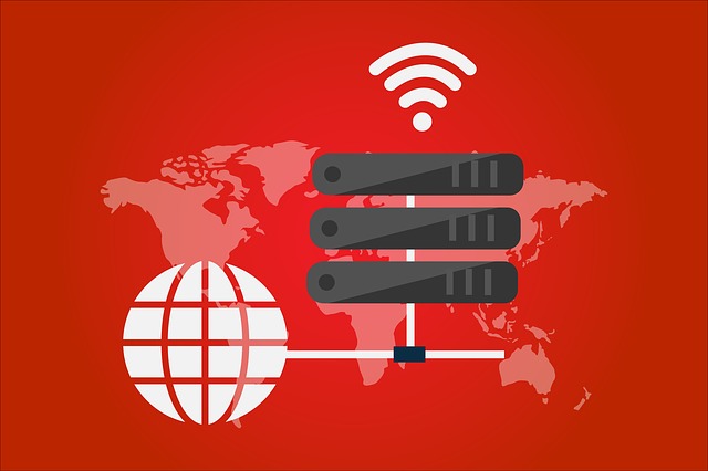 Secure File Transfers - Mastering SFTP and SCP