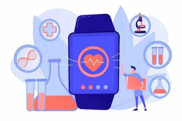 Medical Device Remote Access and Management Platform