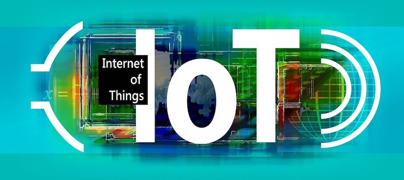 Cloudflare Tunnel Alternative for IoT Devices: SocketXP for Fleet Management