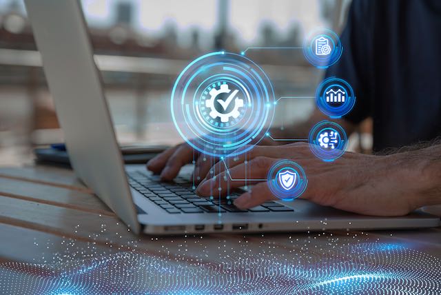 IoT DevOps Automation: Streamlining Your IoT Development Process