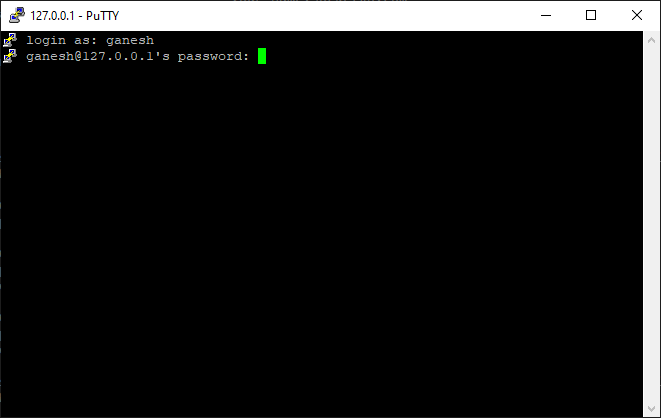 SSH Login - IoT, Raspberry Pi, Nvidia Jetson, Linux devices, IoT edge devices SSH Remote Access from Window 10 or 11 using PuTTY, OpenSSH Client