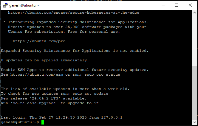 SSH Login - IoT, Raspberry Pi, Nvidia Jetson, Linux devices, IoT edge devices SSH Remote Access from Window 10 or 11 using PuTTY, OpenSSH Client