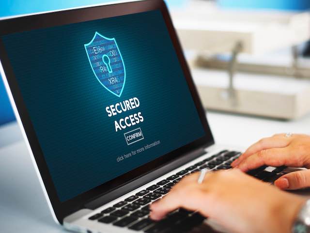 Automating IoT Certificate Rotation for mTLS using SocketXP
