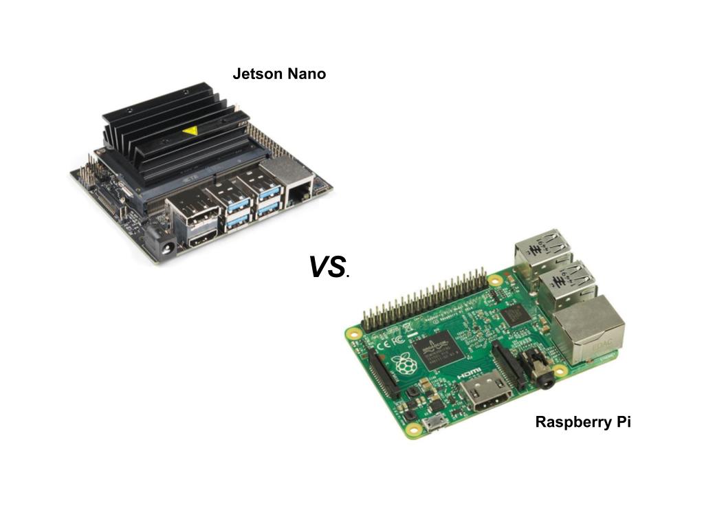 How to Remotely Access NVIDIA Jetson Orin over the Internet
