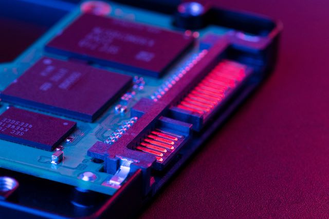 Securing Your IoT devices: Best Practices for SSH Remote Access