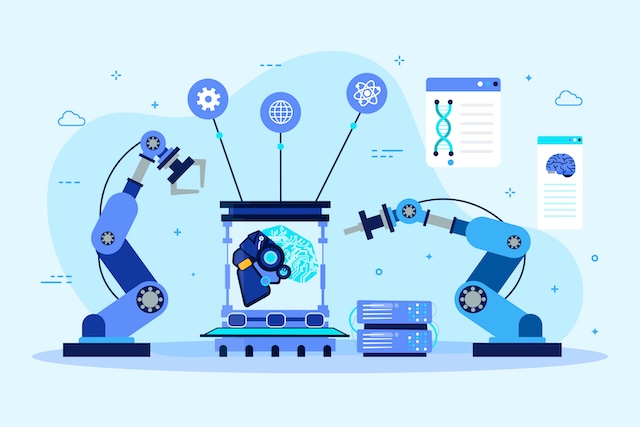 Zero-Touch Provisioning - Everything you need to know